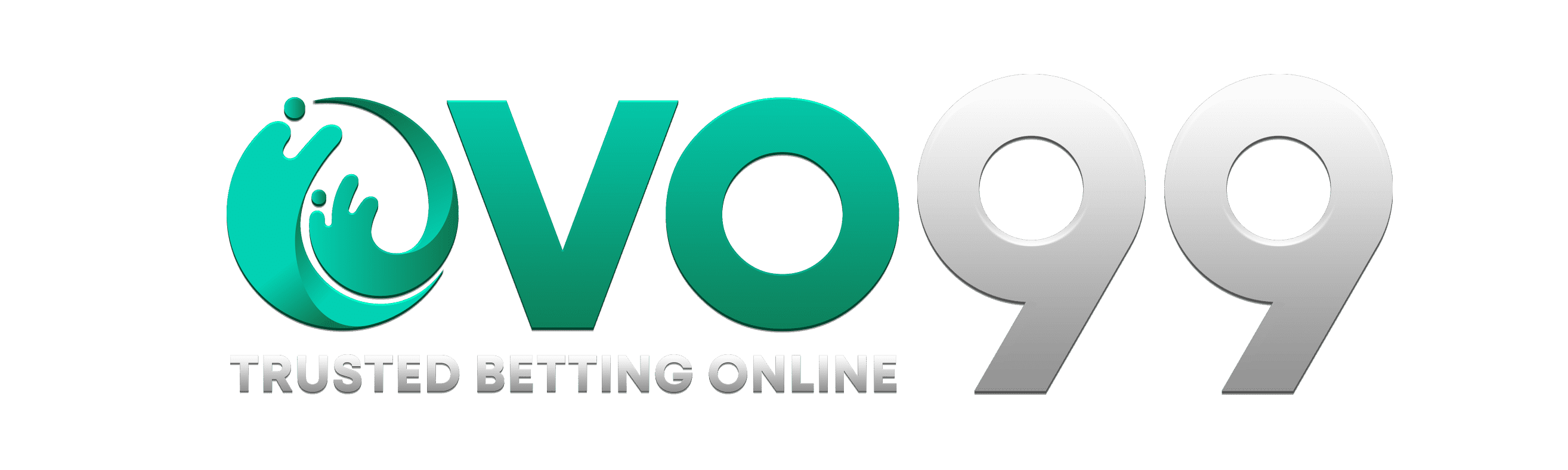 quicksignup-module-scss-module__dh1rWG__freeGiftImg quicksignup-module-scss-module__dh1rWG